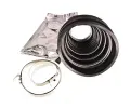 MAXGEAR Sada manety hnacho hdele MXG 49-2106, 49-2106