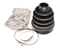 Sada manety hnacho hdele MAXGEAR ‐ MXG 49-2107