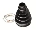 Sada manety hnacho hdele MAXGEAR ‐ MXG 49-2108