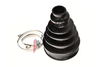 MAXGEAR Sada manety hnacho hdele MXG 49-2108, 49-2108