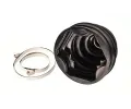 MAXGEAR Sada manety hnacho hdele MXG 49-2108, 49-2108