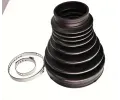 Maneta hnacho hdele MAXGEAR ‐ MXG 49-2109