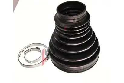 MAXGEAR Maneta hnacho hdele MXG 49-2109, 49-2109