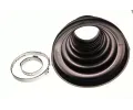 MAXGEAR Maneta hnacho hdele MXG 49-2109, 49-2109