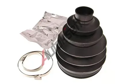 MAXGEAR Sada manety hnacho hdele MXG 49-2110, 49-2110