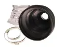 MAXGEAR Sada manety hnacho hdele MXG 49-2110, 49-2110
