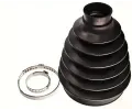 Sada manety hnacho hdele MAXGEAR ‐ MXG 49-2111