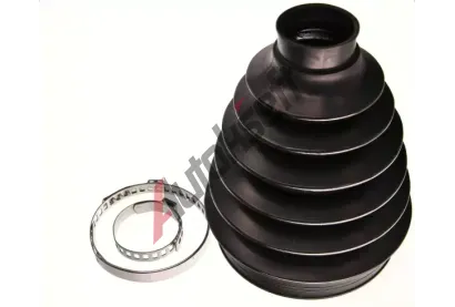 MAXGEAR Sada manety hnacho hdele MXG 49-2111, 49-2111