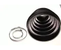MAXGEAR Sada manety hnacho hdele MXG 49-2111, 49-2111