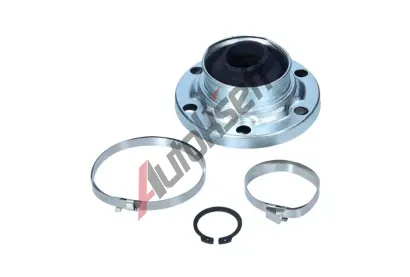 MAXGEAR Man�eta hnac�ho h��dele MXG 49-2113, 49-2113