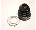 MAXGEAR Maneta hnacho hdele ‐ MXG 49-2114