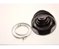 MAXGEAR Maneta hnacho hdele MXG 49-2114, 49-2114