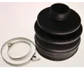 Sada manety hnacho hdele MAXGEAR ‐ MXG 49-2115