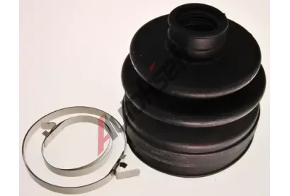 MAXGEAR Sada manety hnacho hdele MXG 49-2115, 49-2115