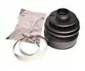 Maneta hnacho hdele MAXGEAR ‐ MXG 49-2116