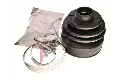MAXGEAR Maneta hnacho hdele MXG 49-2116, 49-2116