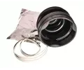 MAXGEAR Maneta hnacho hdele MXG 49-2116, 49-2116