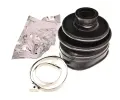 Maneta hnacho hdele MAXGEAR ‐ MXG 49-2117