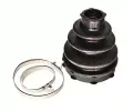 Maneta hnacho hdele MAXGEAR ‐ MXG 49-2119
