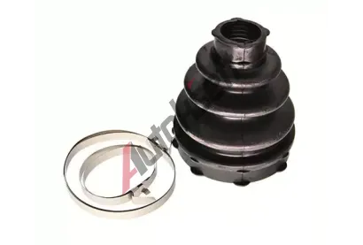 MAXGEAR Maneta hnacho hdele MXG 49-2119, 49-2119