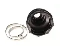 MAXGEAR Maneta hnacho hdele MXG 49-2119, 49-2119