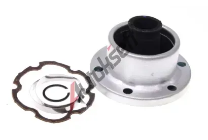 MAXGEAR Maneta hnacho hdele MXG 49-2120, 49-2120