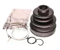 Maneta hnacho hdele MAXGEAR ‐ MXG 49-2121