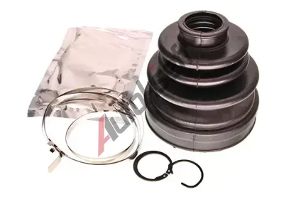 MAXGEAR Maneta hnacho hdele MXG 49-2121, 49-2121