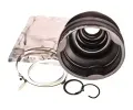 MAXGEAR Maneta hnacho hdele MXG 49-2121, 49-2121