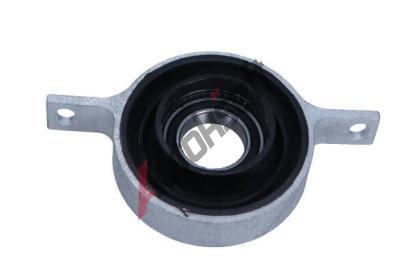 MAXGEAR Uloen kloubovho hdele MXG 49-2215, 49-2215