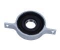 MAXGEAR Uloen kloubovho hdele MXG 49-2215, 49-2215