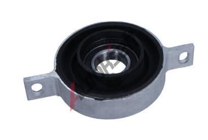 MAXGEAR Uloen kloubovho hdele MXG 49-2216, 49-2216