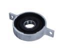 MAXGEAR Uloen kloubovho hdele MXG 49-2216, 49-2216