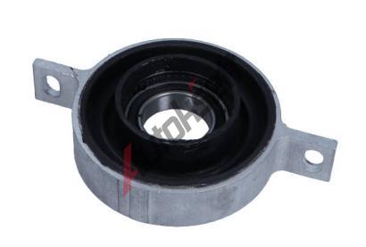 MAXGEAR Uloen kloubovho hdele MXG 49-2217, 49-2217
