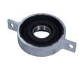 MAXGEAR Uloen kloubovho hdele MXG 49-2217, 49-2217