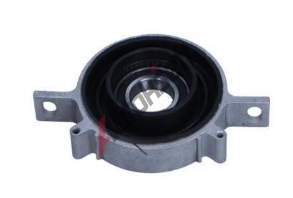 MAXGEAR Ulo�en� kloubov�ho h��dele MXG 49-2218, 49-2218