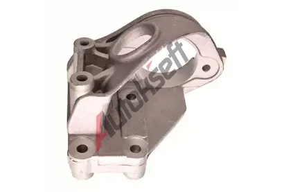 MAXGEAR Podloka pruby hnacho hdele MXG 49-2219, 49-2219