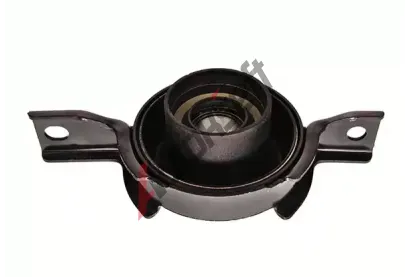 MAXGEAR Loisko stednho loiska kloubovho hdele MXG 49-2220, 49-2220