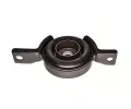 MAXGEAR Loisko stednho loiska kloubovho hdele MXG 49-2220, 49-2220