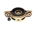 Loisko stednho loiska kloubovho hdele MAXGEAR ‐ MXG 49-2225