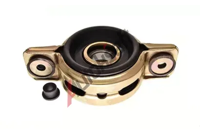MAXGEAR Loisko stednho loiska kloubovho hdele MXG 49-2225, 49-2225
