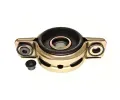 MAXGEAR Loisko stednho loiska kloubovho hdele MXG 49-2225, 49-2225