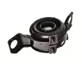 Loisko stednho loiska kloubovho hdele MAXGEAR ‐ MXG 49-2227