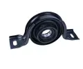 Loisko stednho loiska kloubovho hdele MAXGEAR ‐ MXG 49-2229