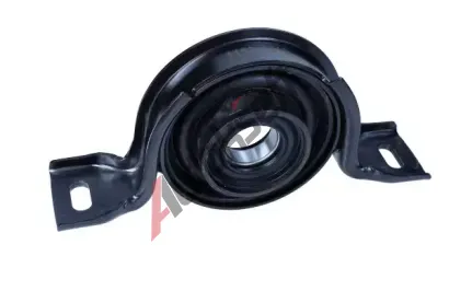 MAXGEAR Loisko stednho loiska kloubovho hdele MXG 49-2229, 49-2229