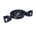 MAXGEAR Loisko stednho loiska kloubovho hdele MXG 49-2229, 49-2229