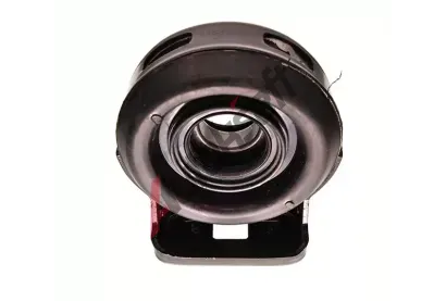 MAXGEAR Loisko stednho loiska kloubovho hdele MXG 49-2230, 49-2230
