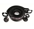 MAXGEAR Loisko stednho loiska kloubovho hdele ‐ MXG 49-2232