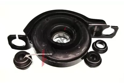 MAXGEAR Loisko stednho loiska kloubovho hdele MXG 49-2232, 49-2232