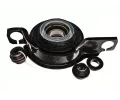 MAXGEAR Loisko stednho loiska kloubovho hdele MXG 49-2232, 49-2232